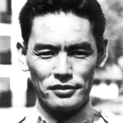 Allan M. Ohata