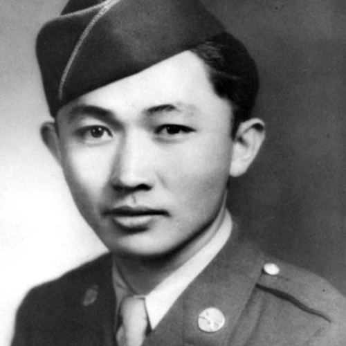 Kiyoshi K. Muranaga