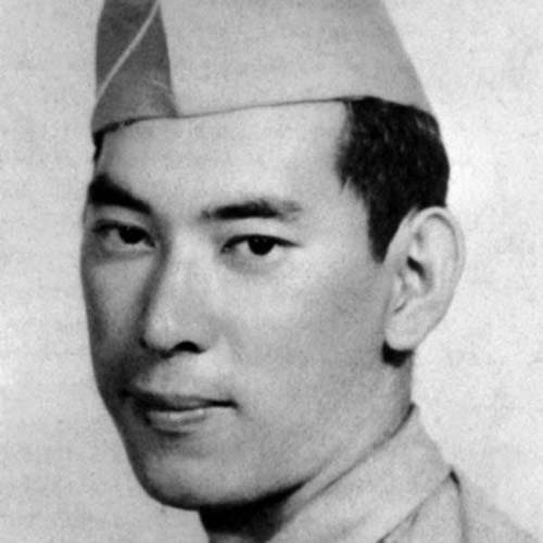 Robert T. Kuroda
