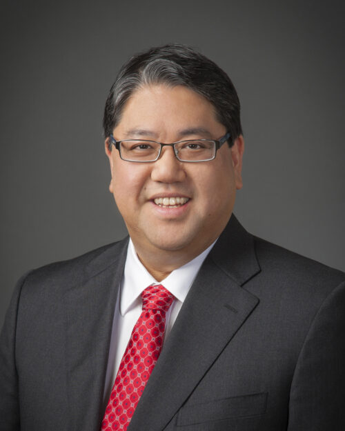 FHB-3328 Mitchell Nishimoto_4x5 suit 14