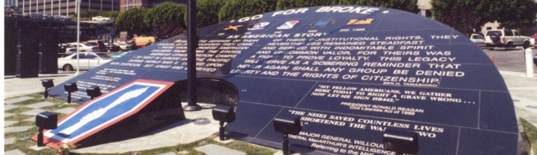 construction-complete