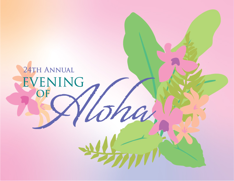 3-EOA2025 nodate (1)